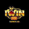 iwinviio