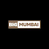 bigmumbaiplus