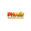 phwin10ph