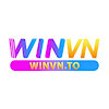 winvnuscom1