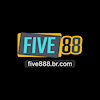 five888brcom
