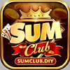 sumclubdiy