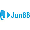 jun88casinotopt
