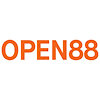 open886comtop