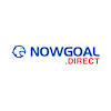 nowgoaldirect
