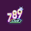 789Club7innet
