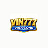 vin777org