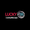 lucky88aapp