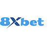 8xbetpowercom1