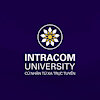 dhIntracom