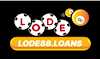 paperwflode881