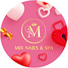 mixnailssanantonio