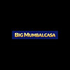 bigmumbaicasa