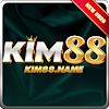 kim88name
