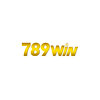 789Win1cncom