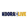 kooralivewebsite