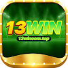13wincomtop