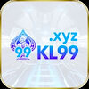 kl99xyz