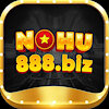 nohu888biz