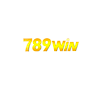 789winvipcocom