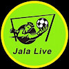 jalaliveclub