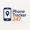 phonetrackerapp