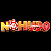 nohu90comgrcom