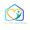 cannhahanhphucnet
