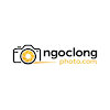 ngoclongphotocom1