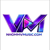 nhomvmusiccom