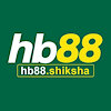 hb88shiksha