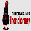 thomohomnaydulichnga