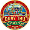 quaythuxsmtwiki