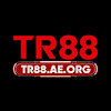 tr88aeorg