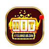 hitclub92uscom