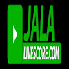 jalalivescorecom