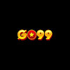 Go99aitcom