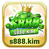 s888kim