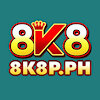 8k8pph