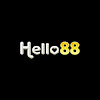Hello888innet