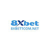 8xbettcomnet