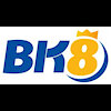 bk8sportuscom