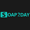 soap2dayhdvu