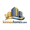 kinhdohomescom