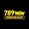 789win789innet