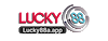 lucky88aappuo