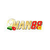 man88clubcom