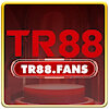 tr88fans