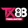 tx88limited1