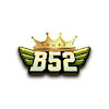 b52club1decom